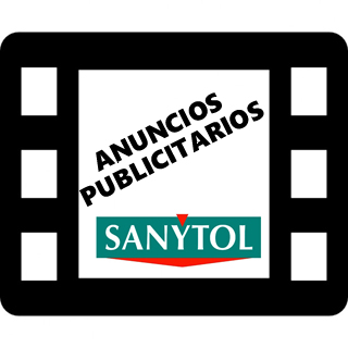 anuncio-publicitario-sanytol-empresa-limpieza-encoser